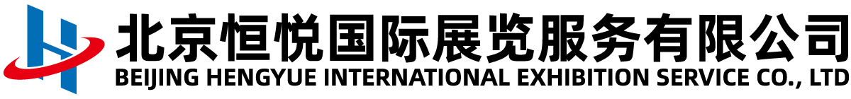 fkkb06